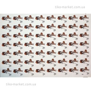 thermo-stickers-045