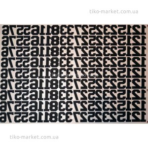 thermo-stickers-047