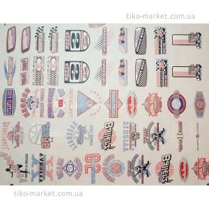thermo-stickers-048