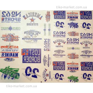 thermo-stickers-049