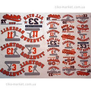 thermo-stickers-051