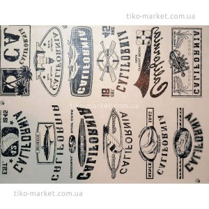 thermo-stickers-052