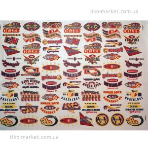 thermo-stickers-053