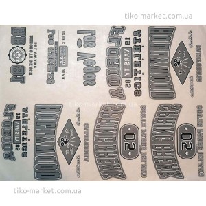 thermo-stickers-057