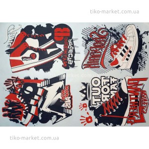 thermo-stickers-058