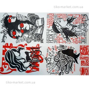 thermo-stickers-062