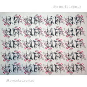 thermo-stickers-063
