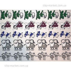 thermo-stickers-064