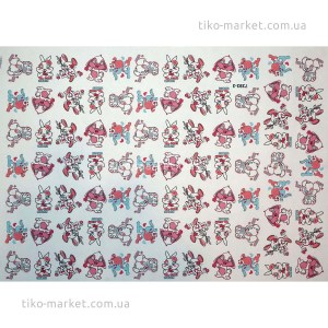 thermo-stickers-065