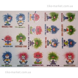 thermo-stickers-066