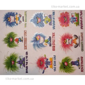 thermo-stickers-067