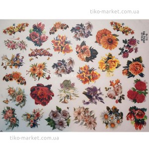 thermo-stickers-068
