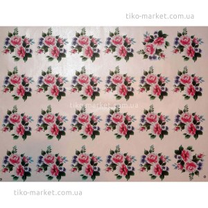 thermo-stickers-069