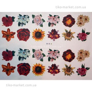 thermo-stickers-070
