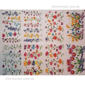 thermo-stickers-071