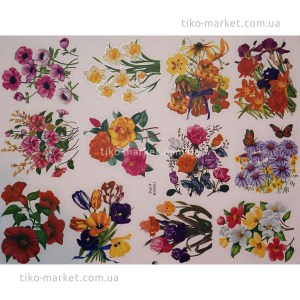 thermo-stickers-072