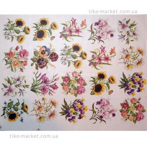 thermo-stickers-074