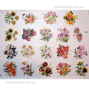 thermo-stickers-075
