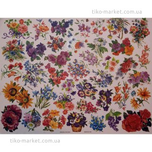 thermo-stickers-076