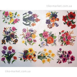 thermo-stickers-077