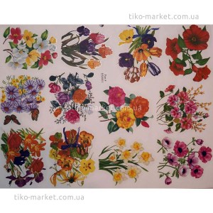 thermo-stickers-079
