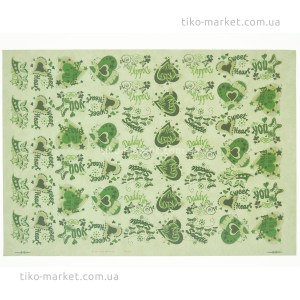 thermo-stickers-081