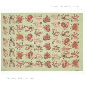 thermo-stickers-082