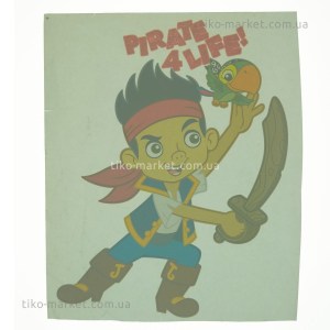 thermo-stickers-083