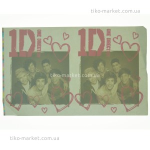 thermo-stickers-084
