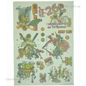 thermo-stickers-085