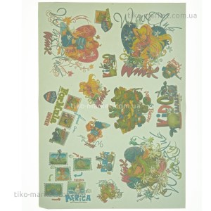 thermo-stickers-086
