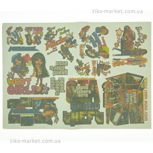 thermo-stickers-087