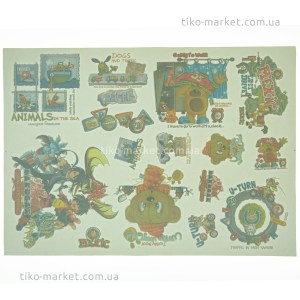 thermo-stickers-090