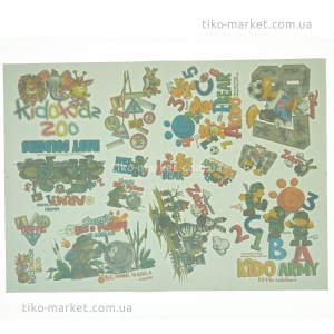 thermo-stickers-091