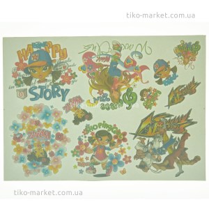 thermo-stickers-092