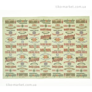 thermo-stickers-093