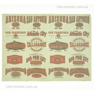 thermo-stickers-094