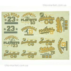 thermo-stickers-095
