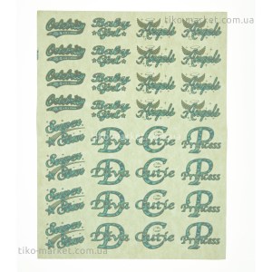 thermo-stickers-096