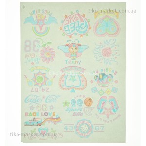 thermo-stickers-097