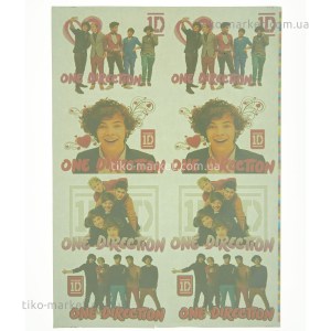 thermo-stickers-103
