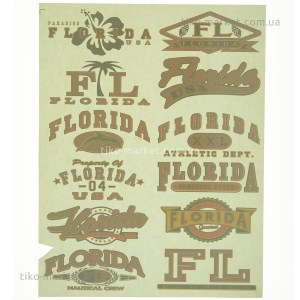 thermo-stickers-106