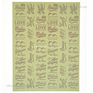 thermo-stickers-108