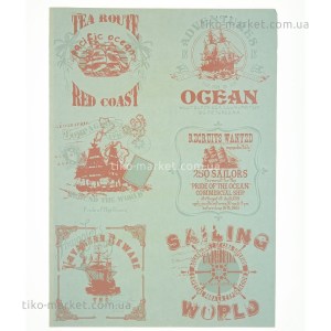 thermo-stickers-109