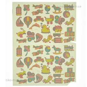 thermo-stickers-111