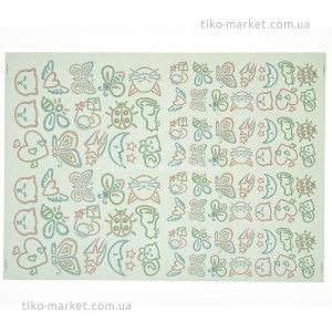 thermo-stickers-114