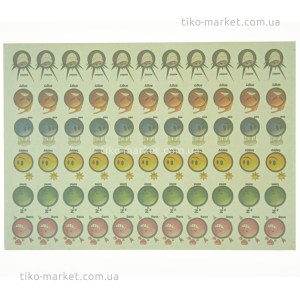 thermo-stickers-116
