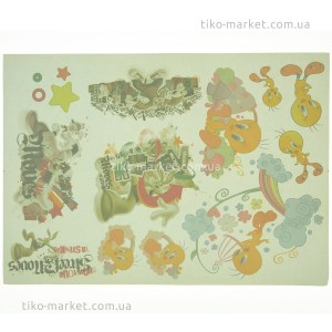thermo-stickers-117