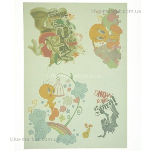 thermo-stickers-118