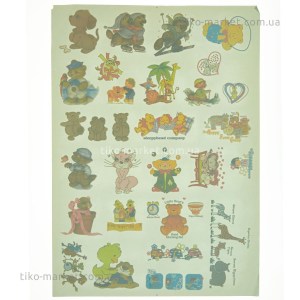 thermo-stickers-119